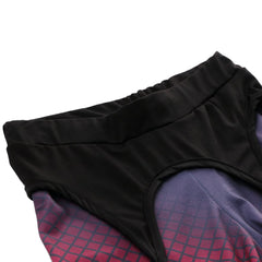 Sports Pants Tight Leggings