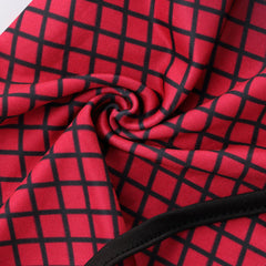 Sports Pants Tight Leggings