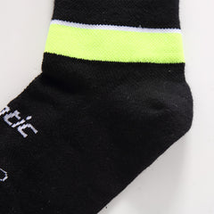 Santic Men's Sports Socks