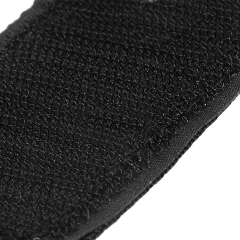 Sports Ankle Protector