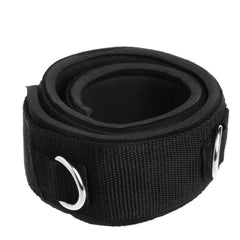 Sports Ankle Protector