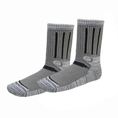 Men Mountain Bike Socks
