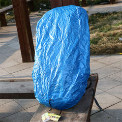 Bag Covers Dust Protection