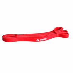 Fitness Equipment 208cm Sport