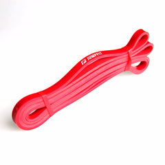 Fitness Equipment 208cm Sport