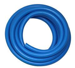 Equipment Exercise Belts