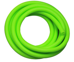 Equipment Exercise Belts