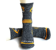 Hiking Socks Full Fur Sports