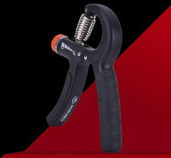 Gym Equipment Adjustable