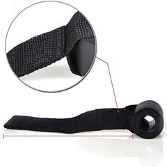Fitness ResistanceBands