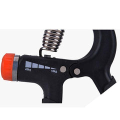 Gym Equipment Adjustable
