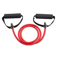 Resistance Training Bands