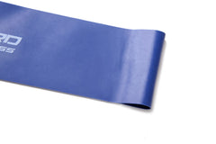 Latex Resistance Band