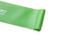 Latex Resistance Band