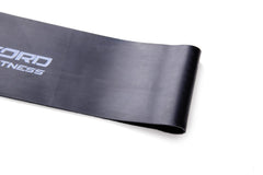 Latex Resistance Band