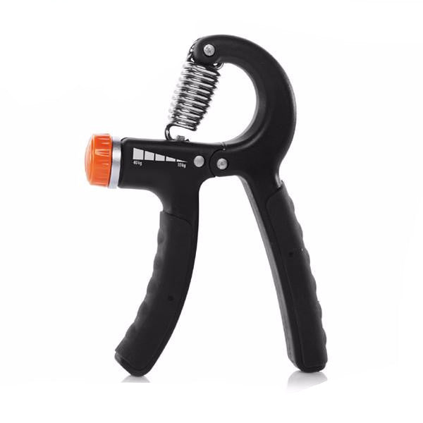 Gym Equipment Adjustable