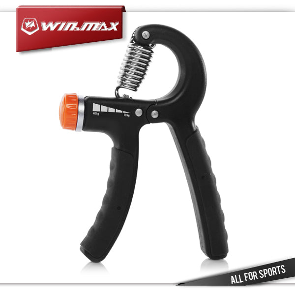 Gym Equipment Adjustable