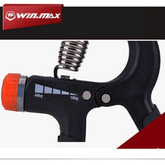 Gym Equipment Adjustable