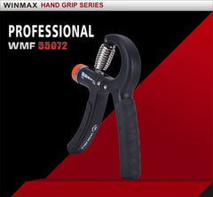 Gym Equipment Adjustable