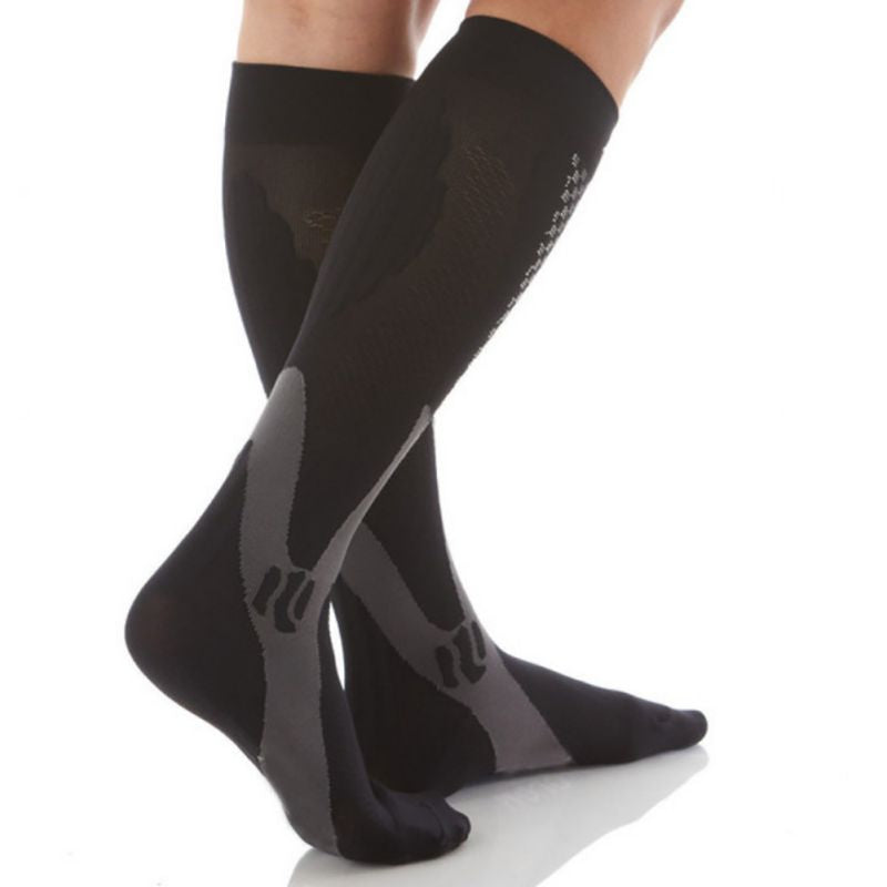 Cycling Soccer Socks