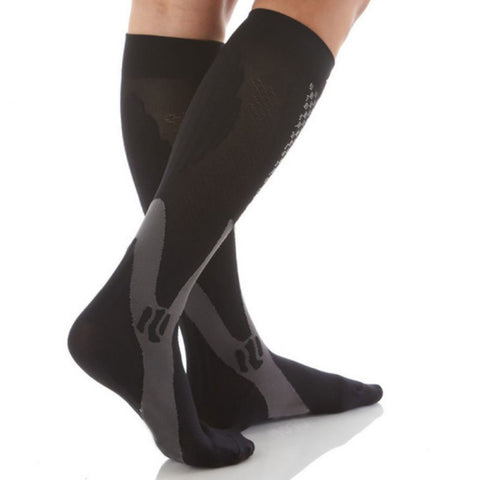 Cycling Soccer Socks