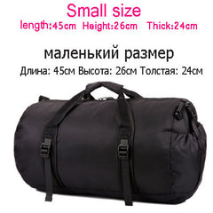 Sport Bag For Women Fitness