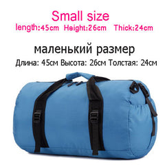 Sport Bag For Women Fitness