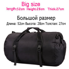 Sport Bag For Women Fitness