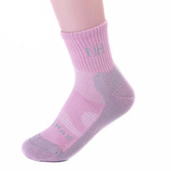 Outdoor Sock Quick-Drying