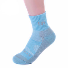 Outdoor Sock Quick-Drying