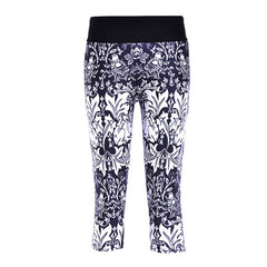 Women Legging Sweat Fitness