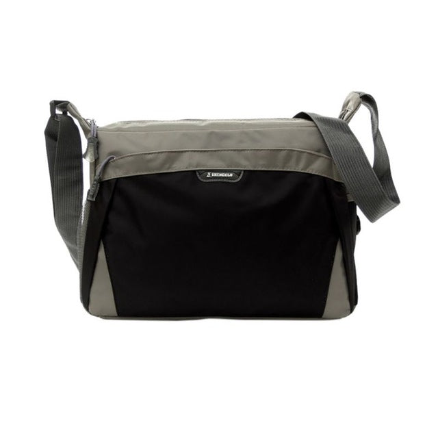 Sports Shoulder Bag