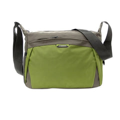 Sports Shoulder Bag