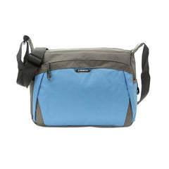Sports Shoulder Bag