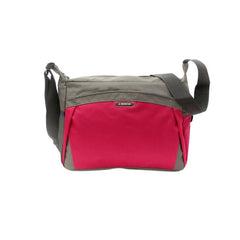 Sports Shoulder Bag