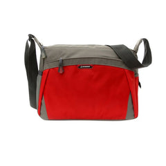 Sports Shoulder Bag