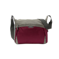 Sports Shoulder Bag