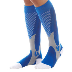 Cycling Soccer Socks