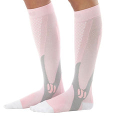 Cycling Soccer Socks
