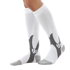 Cycling Soccer Socks