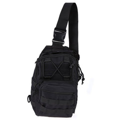 Outdoor Sports Bag Shoulder