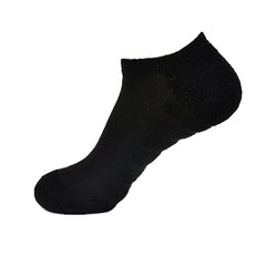 Women/Men Sport Socks