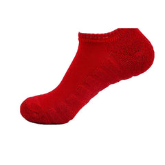 Women/Men Sport Socks