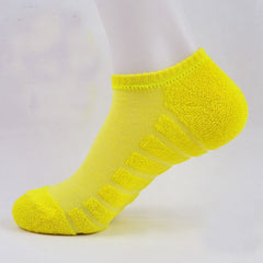 Women/Men Sport Socks