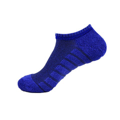Women/Men Sport Socks