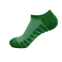 Women/Men Sport Socks