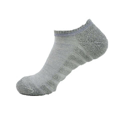 Women/Men Sport Socks