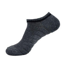 Women/Men Sport Socks