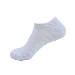 Women/Men Sport Socks