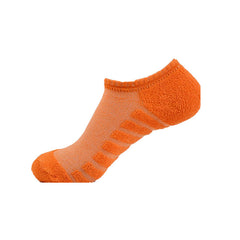 Women/Men Sport Socks